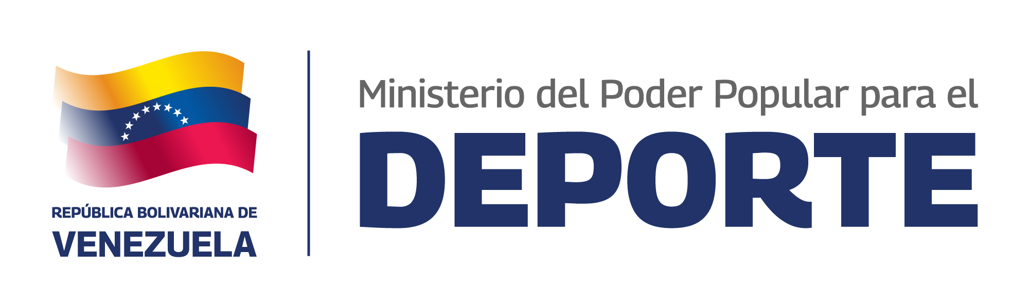 JUDENAES logo